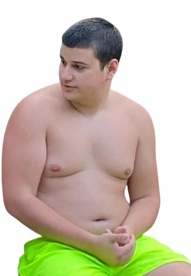 Pre